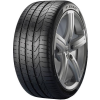 PIRELLI PZero XL MO 255/40 R19 100Y nyári gumiabroncs