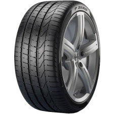 PIRELLI PZero XL MO 255/40 R19 100Y nyári gumiabroncs nyári gumiabroncs