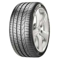 PIRELLI PZERO XL RO1 AUDI FSL 275/35 R20 102Y Nyári gumi nyári gumiabroncs