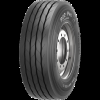 PIRELLI R02 Pro Trailer 245/70 R17.5 143/141L M+S 3PMSF Pótkocsi