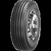 PIRELLI R02 PROFUEL STEER 285/70 R19.5 146/144L M+S 3PMSF Kormányzott