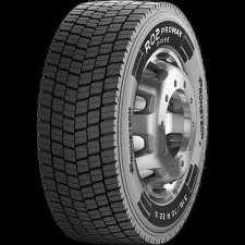 PIRELLI R02 Proway Drive 295/60 R22.5 150L Húzó teher gumiabroncs