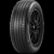 PIRELLI Scorpion 225/55 R17 97V DOT21