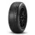 PIRELLI SCORPION 225/55 R18 98H Nyári Gumiabroncs