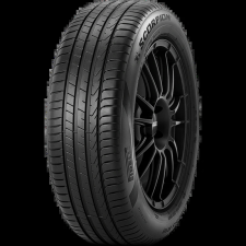 PIRELLI scorpion 295/40 R21 111H XL ELT EV nyári gumiabroncs
