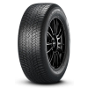 PIRELLI SCORPION ALL SEASON SF2  [110] W  XL  M+S  RFT 315/35 R20 110W Négyévszakos