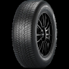PIRELLI scorpion all season sf2 235/65 R18 110V XL M+S 3PMSF