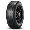 PIRELLI SCORPION All-Season SF2 255/45 R19 104H XL VOL M+S 3PMSF off road, 4x4, suv négyévszakos gumi