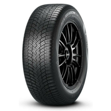 PIRELLI Scorpion All Season SF2 275/45 R20 110Y Négyévszakos négyévszakos gumiabroncs