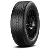 PIRELLI Scorpion™ All Season SF3 235/65 R17 108W XL M+S 3PMSF négyévszakos gumi