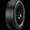PIRELLI scorpion all season sf3 265/60 R18 114V XL M+S 3PMSF