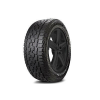 PIRELLI SCORPION ALL TERRAIN +NA0 245/45 R19 102V Nyári gumi