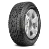 PIRELLI Scorpion All Terrain Plus 265/70 R17 115T M+S 3PMSF négyévszakos gumi