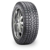 PIRELLI Scorpion ATR 275/50 R20 113V Négyévszakos