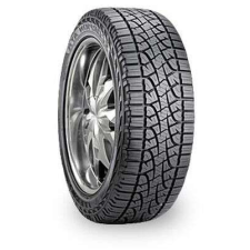 PIRELLI Scorpion ATR 275/50 R20 113V Négyévszakos négyévszakos gumiabroncs