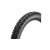 PIRELLI Scorpion E-MTB S 29x2,6 (65-622) MTB külső gumi, kevlárperemes, defektvédett, TL-Ready, E25, 1330g