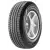 PIRELLI Scorpion Ice&Snow XL RunFlat 285/35 R21 105V Téli gumi