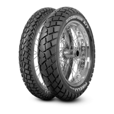 PIRELLI SCORPION MT 90 A/T 110/80-18 M/C 58S MST TT motorgumi motor gumi