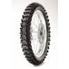 PIRELLI SCORPION MX32 MID SOFT 100/90-19 NHS 57M TT motorgumi