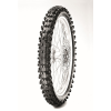PIRELLI SCORPION MX32 MID SOFT F 70/100-19 NHS 42M TT motorgumi