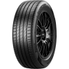 PIRELLI Scorpion S3 235/60 R18 107W XL FP FR FSL