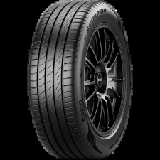 PIRELLI Scorpion S3 255/55 R18 109W XL FR nyári gumiabroncs