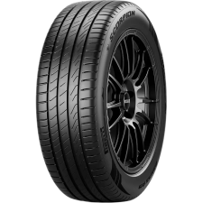 PIRELLI Scorpion S3 275/35 R22 104W XL FP FR nyári gumiabroncs