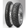  PIRELLI SCORPION TRAIL II 150/70 R 17 M/C 69V TL motorgumi