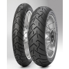 PIRELLI SCORPION TRAIL II 180/55 ZR 17 M/C (73W) TL motorgumi
