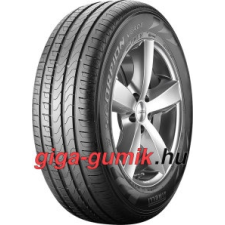 PIRELLI Scorpion Verde ( 225/45 R19 96W XL ) nyári gumiabroncs