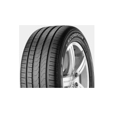 PIRELLI Scorpion Verde 225/60 R18 100H nyári gumiabroncs