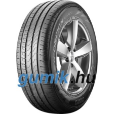 PIRELLI Scorpion Verde ( 235/55 R17 99V AO ) nyári gumiabroncs