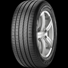 PIRELLI scorpion verde 235/60 R18 103V nyári gumiabroncs