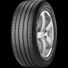 PIRELLI scorpion verde 245/45 R20 103W XL FP FR FSL