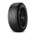 PIRELLI SCORPION VERDE 255/55 R18 109V XL Nyári Gumiabroncs