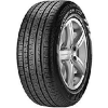 PIRELLI Scorpion Verde All Season 265/45 R20 108W Négyévszakos