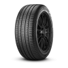 PIRELLI Scorpion Verde All-season 275/45 R21 110W XL LR off-road 4x4 SUV négyévszakos gumi