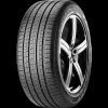 PIRELLI scorpion verde all season 295/40 R20 110W XL M+S