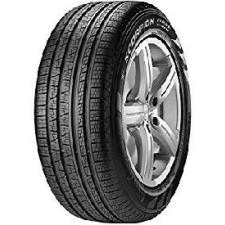PIRELLI Scorpion Verde All Season 295/45 R19 113W Négyévszakos négyévszakos gumiabroncs