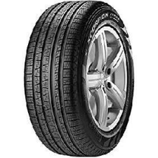 PIRELLI SCORPION VERDE ALLSEASON 235/50 R18 97V Nyári gumi nyári gumiabroncs
