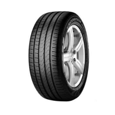 PIRELLI SCORPION VERDE MO 255/45 R20 101W Nyári gumi nyári gumiabroncs