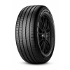 PIRELLI Scorpion Verde XL AO 285/45 R20 112Y off road, 4x4, suv nyári gumi