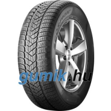 PIRELLI Scorpion Winter ( 225/60 R17 103V XL ) téli gumiabroncs