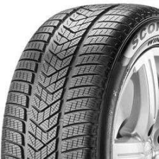 PIRELLI Scorpion Winter 255/50 R19 107V Téli gumi téli gumiabroncs