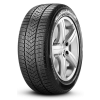 PIRELLI SCORPION WINTER 255/50 R19 107V XL Téli Gumiabroncs