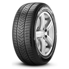 PIRELLI SCORPION WINTER 255/50 R19 107V XL Téli Gumiabroncs téli gumiabroncs