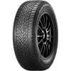 PIRELLI scorpion winter 2 235/55 R20 105V XL M+S 3PMSF FP FR ELT