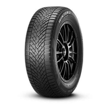PIRELLI Scorpion Winter 2 275/45 R21 110V Téli gumi téli gumiabroncs