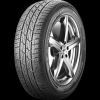 PIRELLI Scorpion Zero 265/35 R22 102W XL NCS DOT21