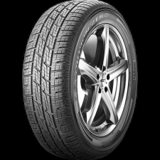 PIRELLI Scorpion Zero 265/35 R22 102W XL NCS DOT21 nyári gumiabroncs